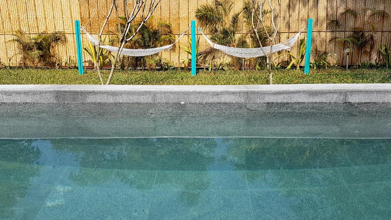 Marari Villas - Private Pool Villas Mararikulam Dış mekan fotoğraf